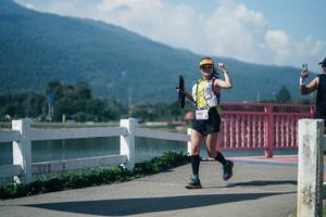 BIB: 
                            <button type="button" onclick="openModal(27641215)" class="btn btn-primary btn-sm float-right btn-popup" data-toggle="modal" data-target=".modal-high-quality">
                        <i class="fas fa-shopping-cart"></i> Add to Cart
                    </button>
                                            <button type="button" onclick="isThisMe(27641215, true)" class="btn btn-success btn-sm float-right btn-popup btn-isme hidden" data-toggle="tooltip" data-placement="bottom" title="นี่คือรูปของคุณใช่ไหม คลิกที่นี่เพื่อเอาเข้าอัลบั้ม">
                        <i class="fas fa-plus"></i> Add to album
                    </button>
                    <button type="button" onclick="isThisMe(27641215, false)" class="btn btn-warning btn-sm float-right btn-popup btn-isnotme hidden">
                        <i class="fas fa-ban"></i> Remove from album
                    </button>